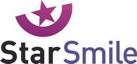 Star-smail